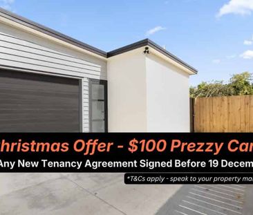 3 Bedroom home - Photo 5