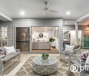 77, Harrison Street, QLD, Bulimba - Photo 1