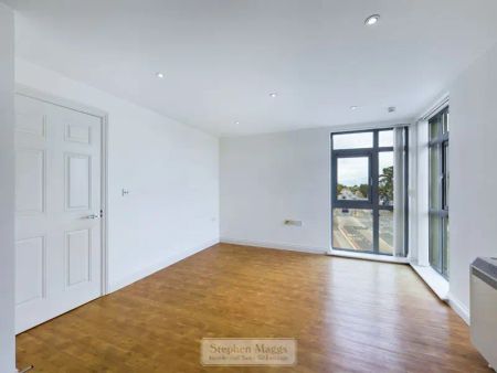 Ridgeway Lane, Whitchurch, Bristol, BS14 - Photo 5