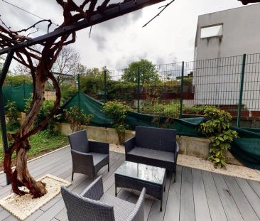 75 Rue Pierre Poli 75, Paris - Photo 5