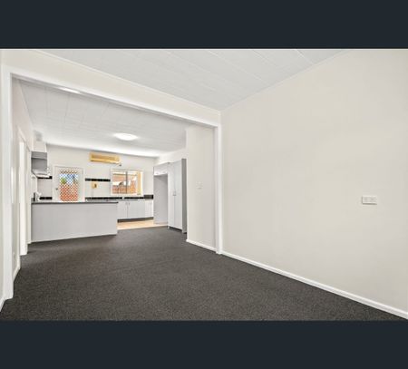 1/2 Ocean Street, Budgewoi, NSW 2262 - Photo 4