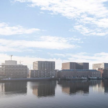 Javakade, Amsterdam - Photo 3