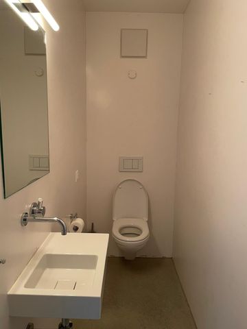 3.5 Zimmer, 144 m², 1. Stock - Photo 3