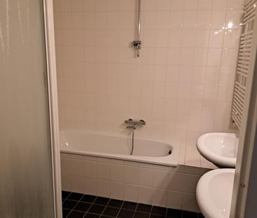 Te huur: Appartement Veembroederhof 238 in Amsterdam - Foto 4
