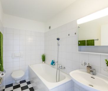 Ruhige Wohnlage - Photo 6