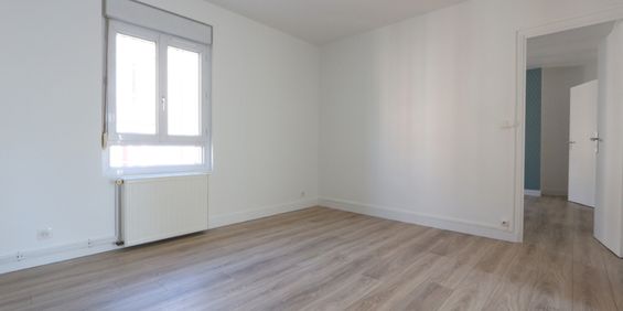 Location Appartement 2 pièces 46m² - Photo 3