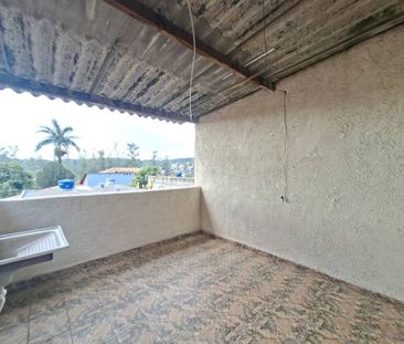 Casa Aluguel - Foto 5