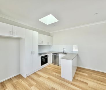2 Bedroom Villa - Photo 1