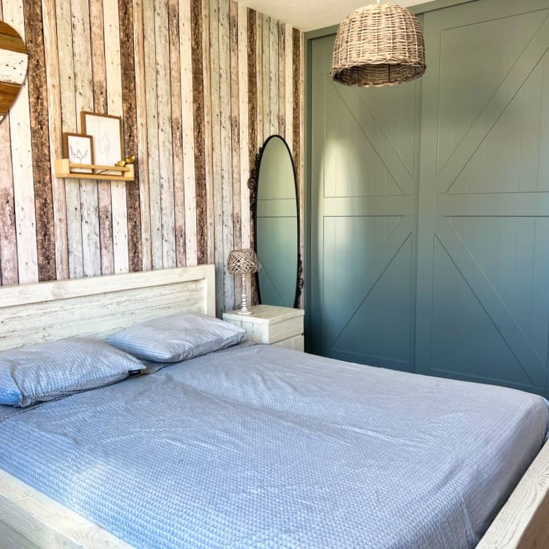 Piermanstraat 12, Krabbendijke - Kern, 4413AK - Photo 1