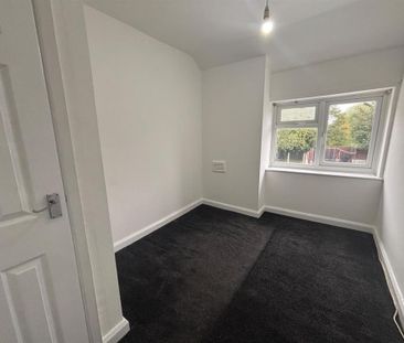 3 bedroom house to rent - Photo 4