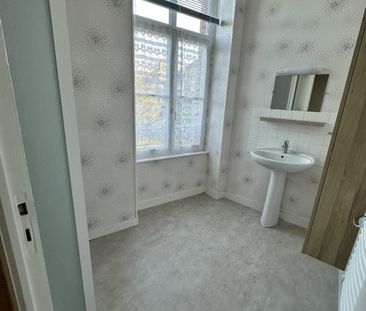 Location Appartement 2 pièces Meublé 32m² ST GEORGES DES GROSEILLER... - Photo 5