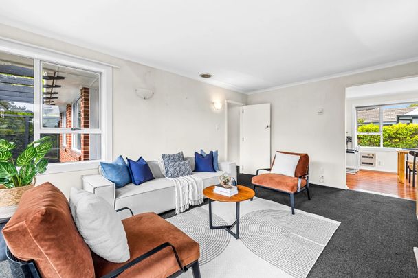 135 Condell Ave, Bryndwr - Photo 1