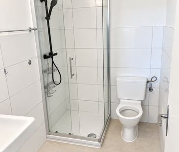 4.5 Zimmer, 110 m² - Foto 6
