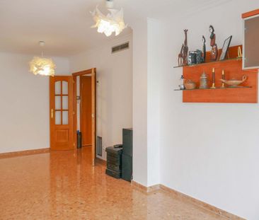 House in Patraix - Photo 2