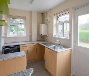 3 bedroom property to rent - Photo 6