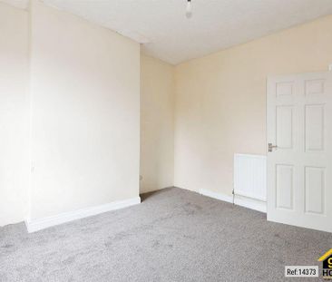 3 bed Semi-detached in Beckett Street, BILSTON , West Midlands, WV1... - Photo 5