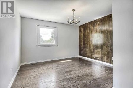 29 BUCKS GREEN ROAD - Photo 3