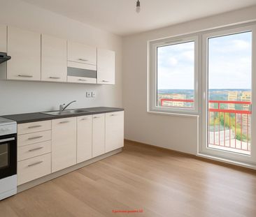 Pronájem bytu 2+1 • 59 m² bez realitkyMasarykova třída, Orlová - Ho... - Photo 4