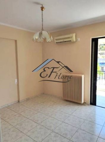 Διαμέρισμα για ενοικίαση Πάτρα - Κέντρο (Πάτρα) - Photo 2