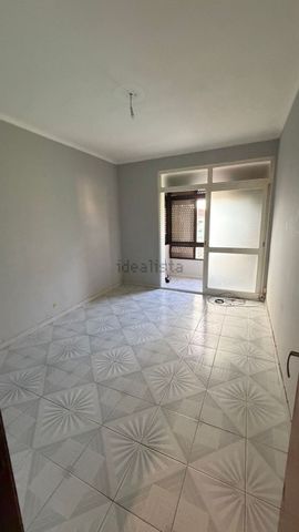 Apartamento em Lavradio, Barreiro e Lavradio - Foto 4
