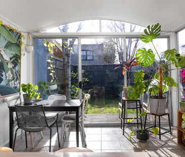 120 Keele Street, Collingwood VIC 3066 - Photo 4