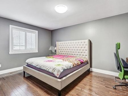 Maison à étages à louer - Photo 3