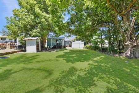 Relaxed Lakeside Living in a Peaceful Setting - Photo 2