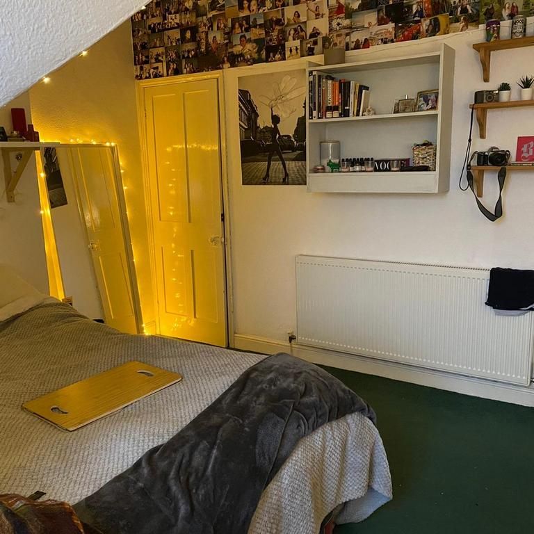 5 bedroom house to rent - Photo 1