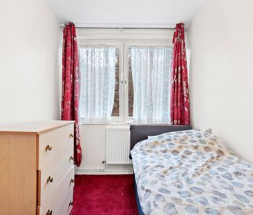 3 bedroom maisonette to rent - Photo 5