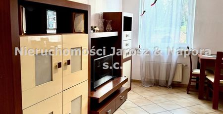 Mieszkanie na wynajem - Photo 2