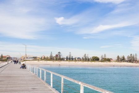 Perfect Position to Enjoy Semaphore's Beachside Location - Photo 3
