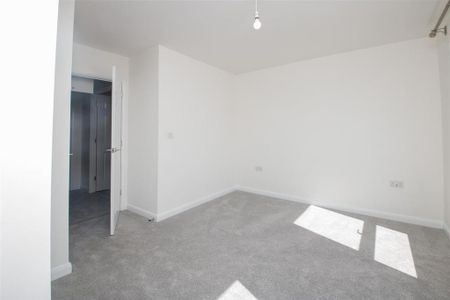 2 bedroom house to rent - Photo 4