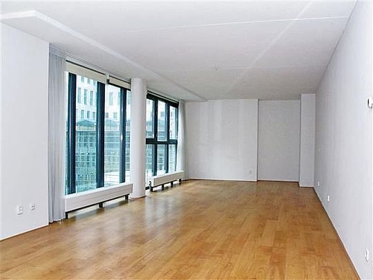 Prinses Marijkestraat 107 - Photo 1