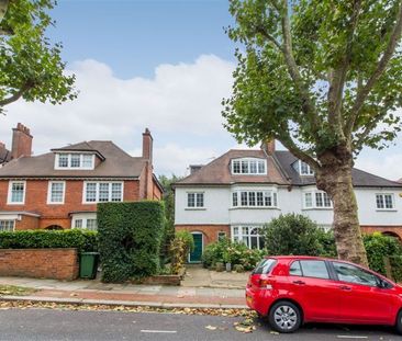 1 Bedroom Flat To Let - Photo 5