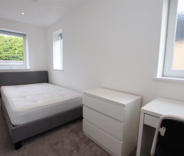 Whiteway Road, Bath - Photo 5