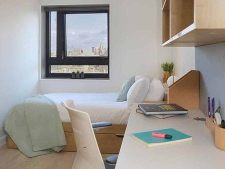 Classic Studio - Photo 2