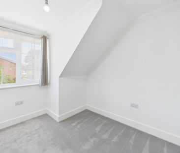 Lady Hatton Place, Stoke Poges,SL2 - Photo 4