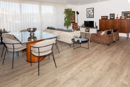 Apartamento T2 em Lisboa - Photo 3