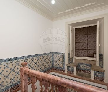 Moradia T5 em Lisboa - Photo 5