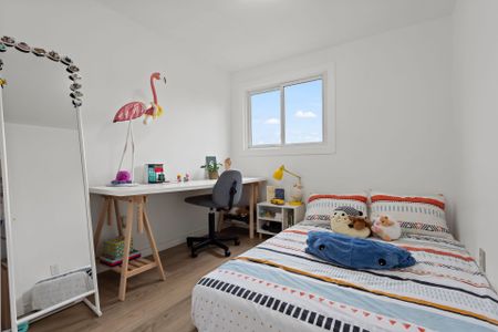 For Lease - 40 Tiffany Drive Unit# 64, London East, Ontario - Photo 4