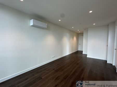 Welcome to THE LONSDALE - Photo 3