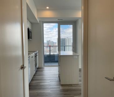 For Lease - 15 Wellington Street Unit# 1812, Kitchener, Ontario - Photo 5