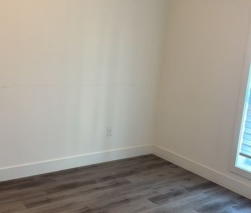 For Lease - 1101 Lackner Place Unit# 112, Kitchener, Ontario - Photo 1