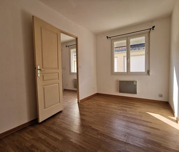 Appartement LOUVIERS 2 pièces - Photo 4