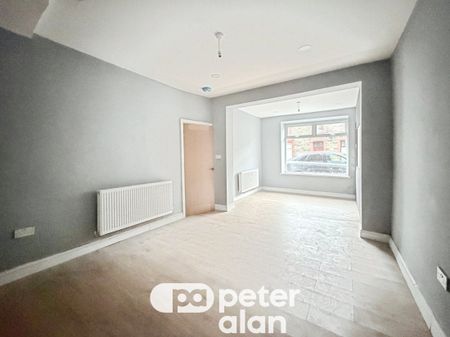 Tonna Road, MAESTEG - Photo 3