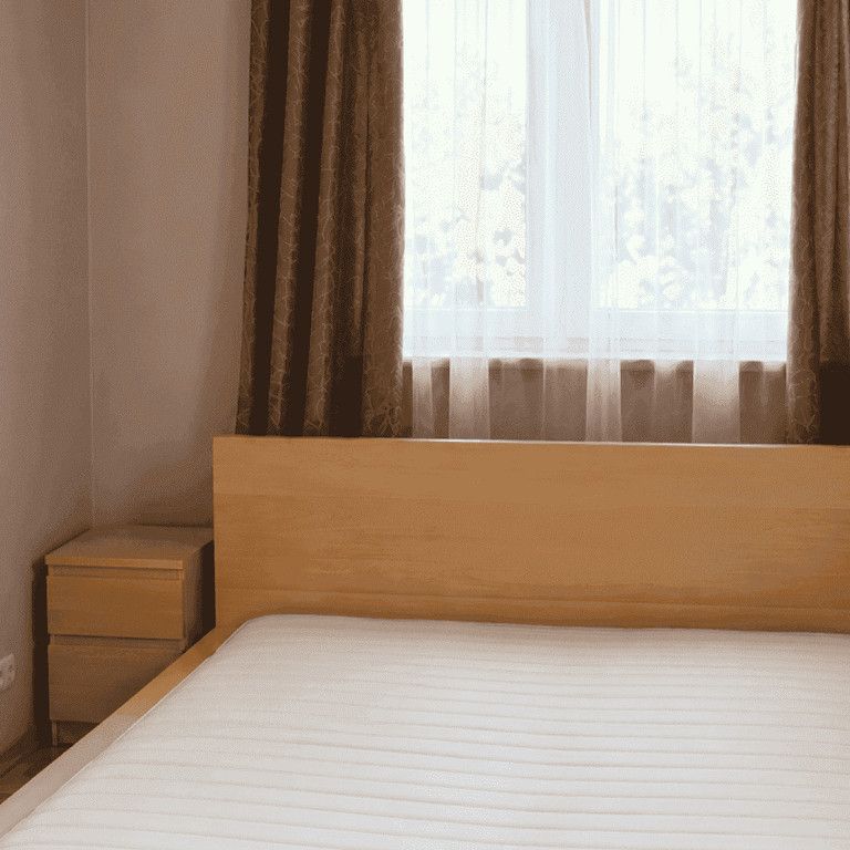 Warszawa, Mokotów, Stegny, Sobieskiego – zdjęcie 1