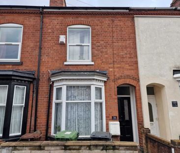 4 bedroom house to rent - Photo 5