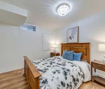 For Lease - 2201 Galloway Drive, Oakville, Ontario - Photo 3