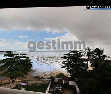 Location Appartement 2 pièces 55m² CAYENNE 97300 - Photo 4