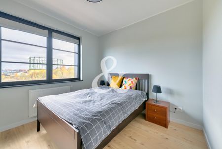 Gdańsk Śródmieście - Zdjęcie 5